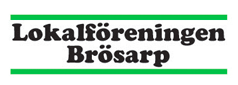 Lokalföreningen Brösarp